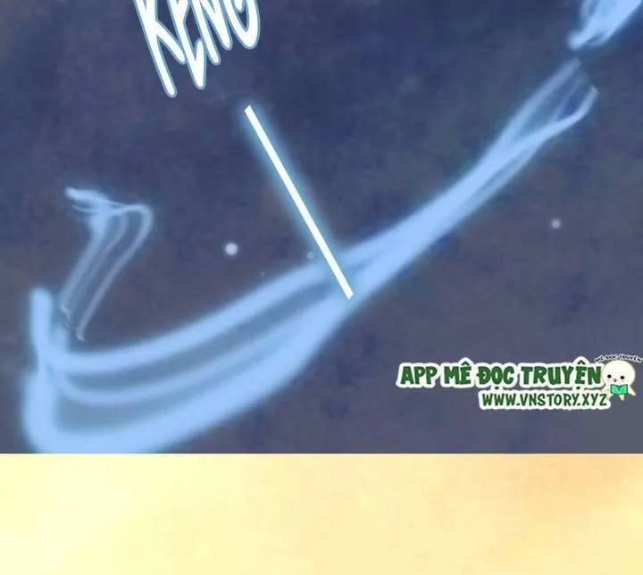 Nhất Sinh Nhất Thế Tiếu Thương Khung Chapter 71 - 34