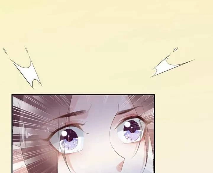 Nhất Sinh Nhất Thế Tiếu Thương Khung Chapter 71 - 38