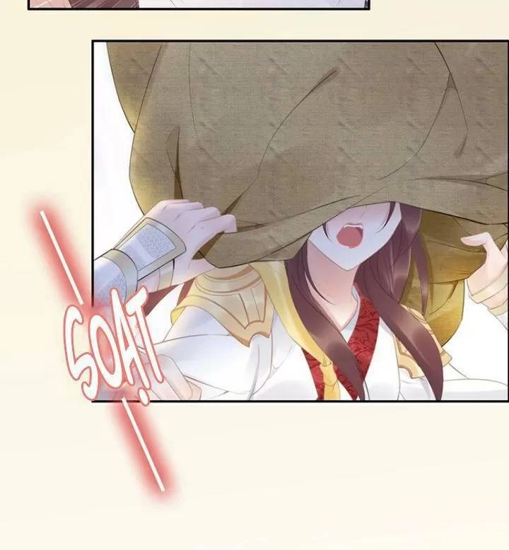 Nhất Sinh Nhất Thế Tiếu Thương Khung Chapter 71 - 39