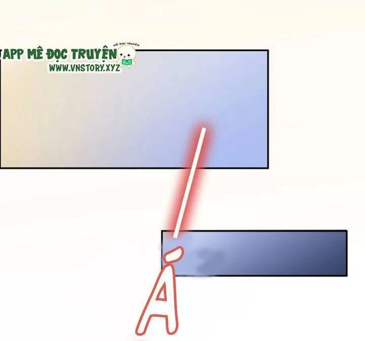 Nhất Sinh Nhất Thế Tiếu Thương Khung Chapter 71 - 40