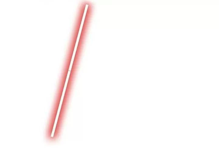 Nhất Sinh Nhất Thế Tiếu Thương Khung Chapter 71 - 41