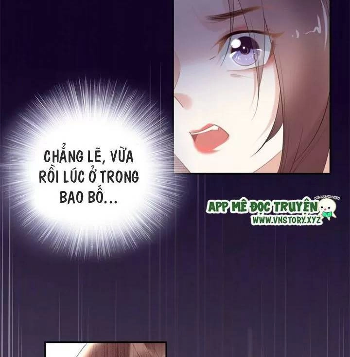 Nhất Sinh Nhất Thế Tiếu Thương Khung Chapter 72 - 17