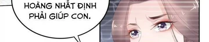 Nhất Sinh Nhất Thế Tiếu Thương Khung Chapter 72 - 21