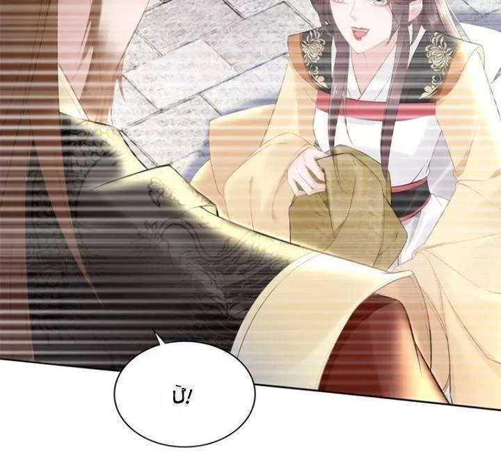 Nhất Sinh Nhất Thế Tiếu Thương Khung Chapter 72 - 24