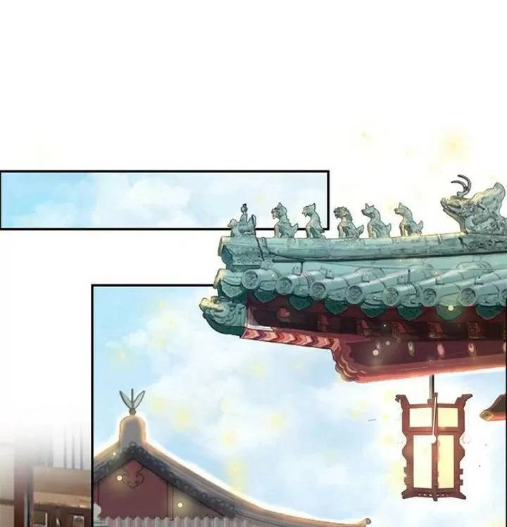 Nhất Sinh Nhất Thế Tiếu Thương Khung Chapter 72 - 30