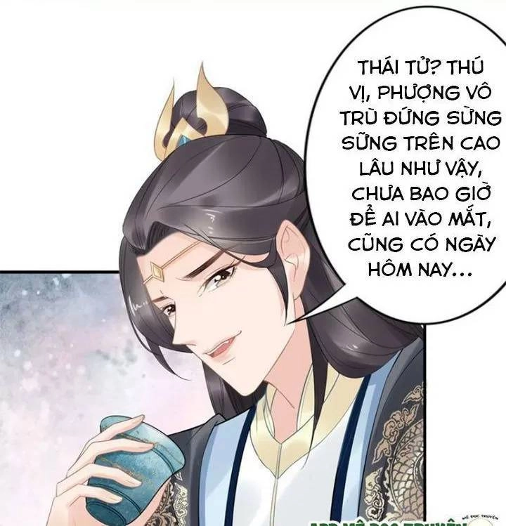 Nhất Sinh Nhất Thế Tiếu Thương Khung Chapter 72 - 32