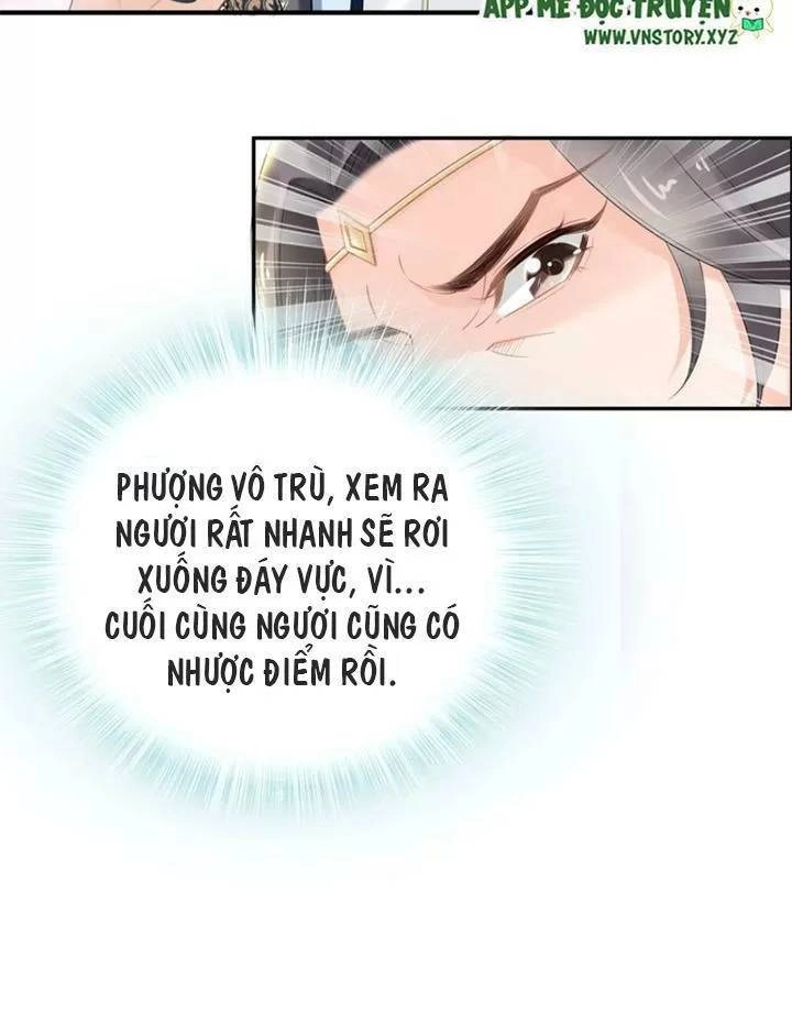 Nhất Sinh Nhất Thế Tiếu Thương Khung Chapter 72 - 33