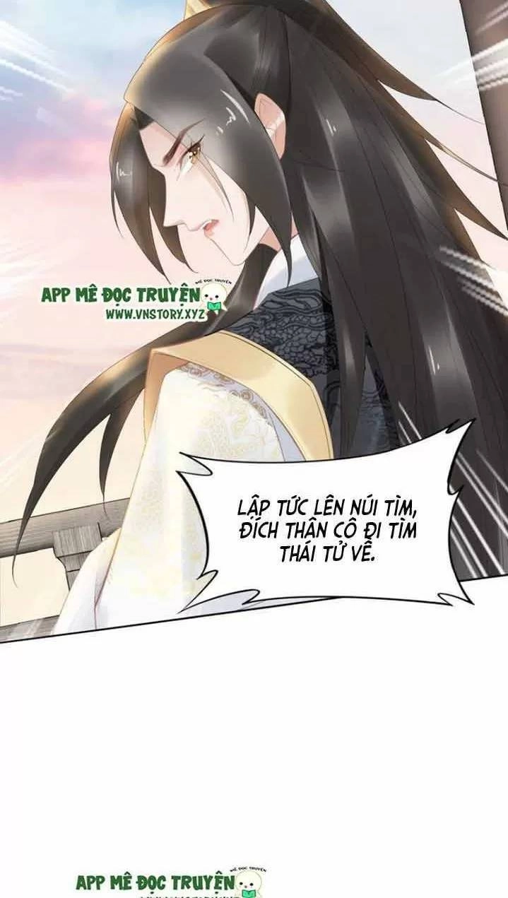 Nhất Sinh Nhất Thế Tiếu Thương Khung Chapter 73 - 4