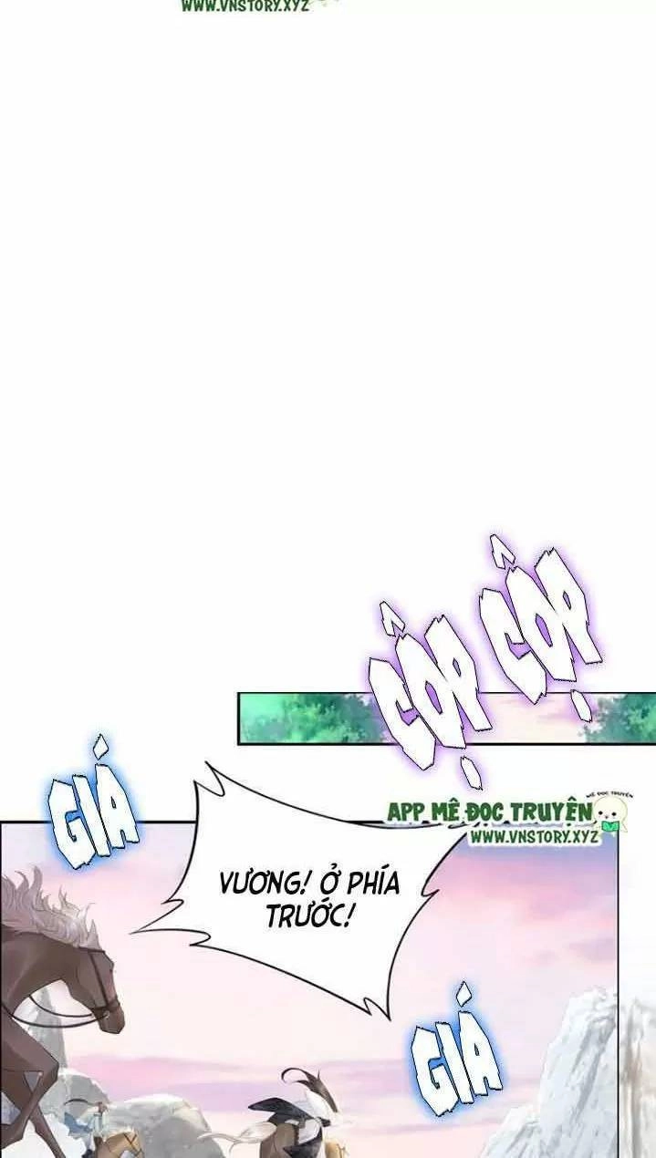 Nhất Sinh Nhất Thế Tiếu Thương Khung Chapter 73 - 5