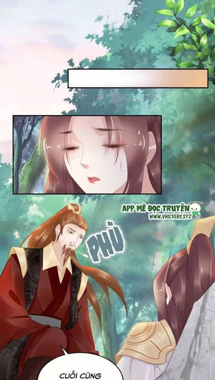 Nhất Sinh Nhất Thế Tiếu Thương Khung Chapter 73 - 10