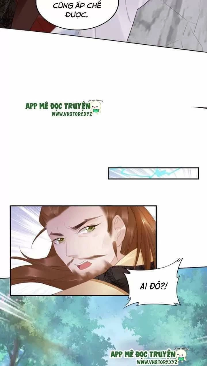 Nhất Sinh Nhất Thế Tiếu Thương Khung Chapter 73 - 11