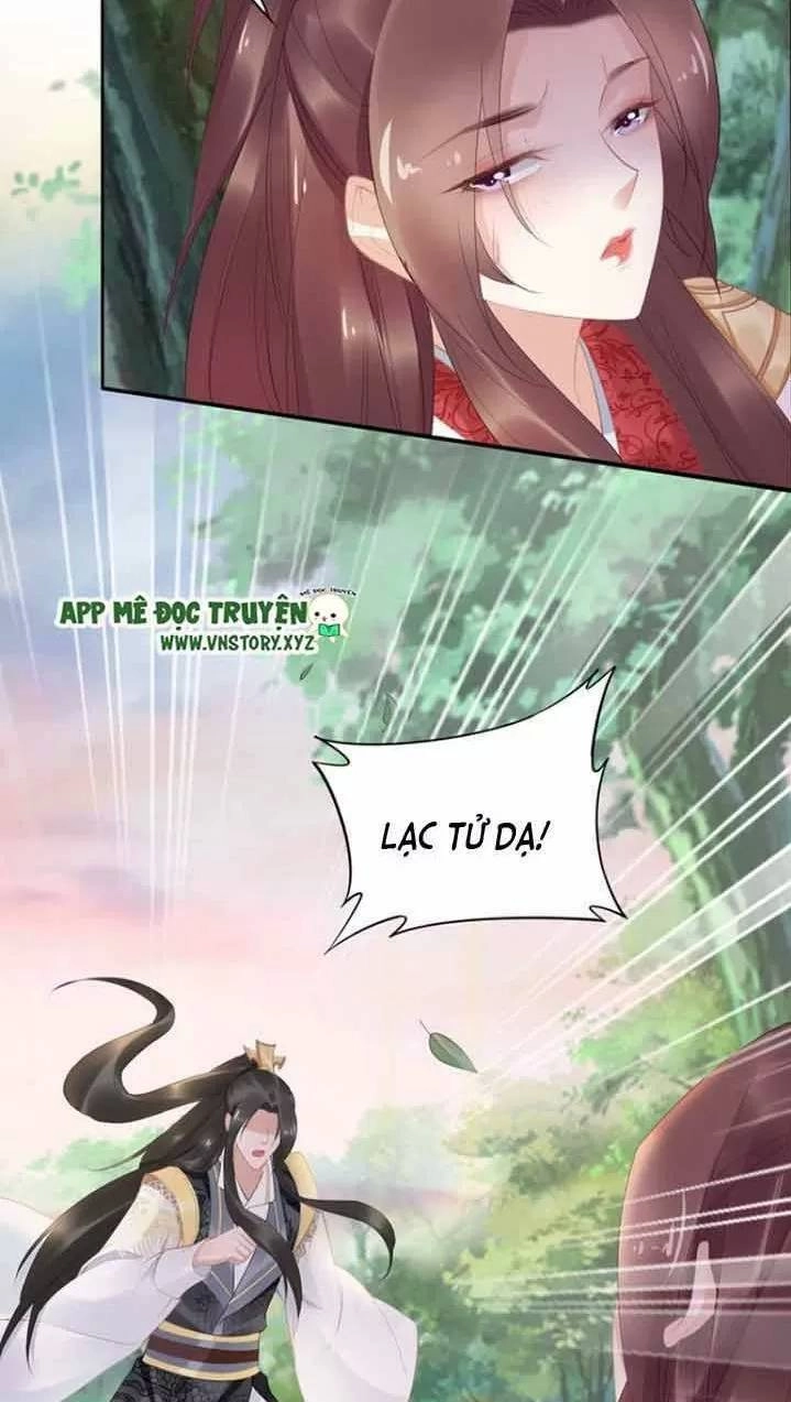 Nhất Sinh Nhất Thế Tiếu Thương Khung Chapter 73 - 25