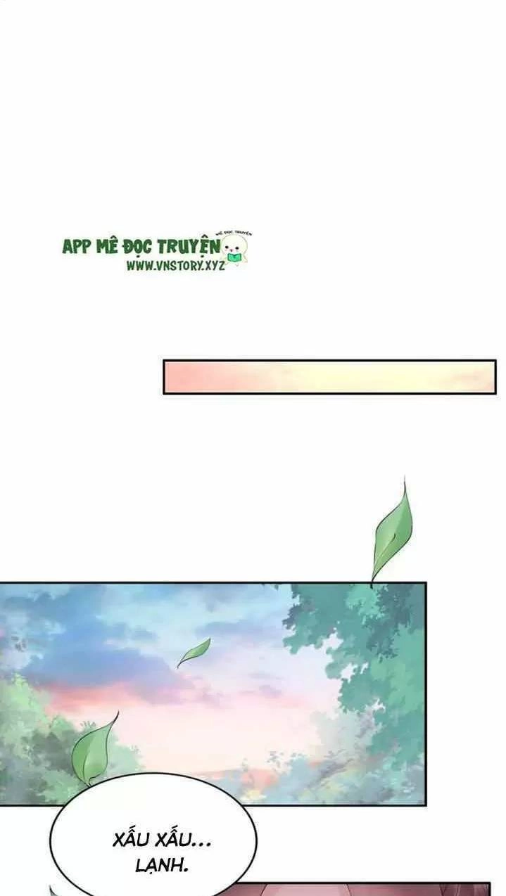 Nhất Sinh Nhất Thế Tiếu Thương Khung Chapter 73 - 31