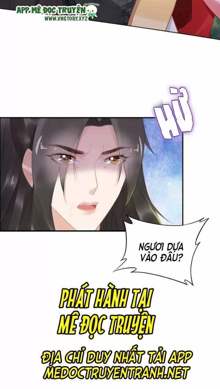 Nhất Sinh Nhất Thế Tiếu Thương Khung Chapter 73 - 37