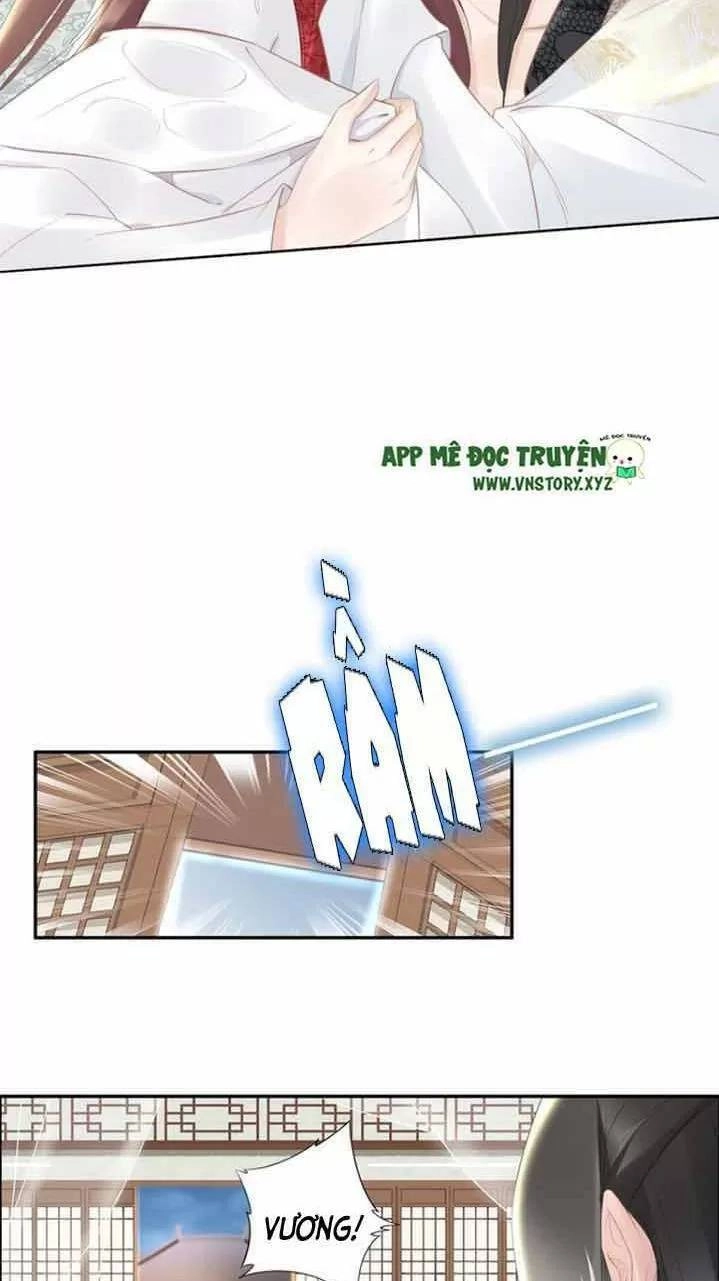 Nhất Sinh Nhất Thế Tiếu Thương Khung Chapter 74 - 27