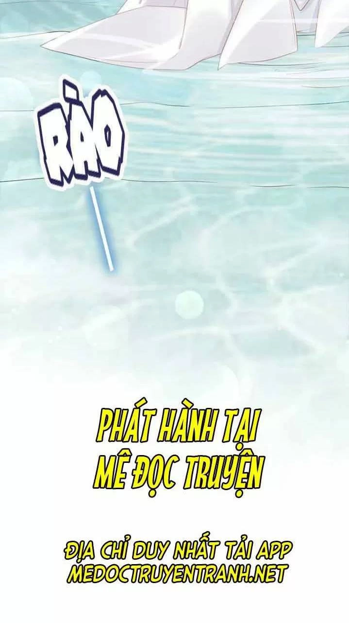 Nhất Sinh Nhất Thế Tiếu Thương Khung Chapter 74 - 31