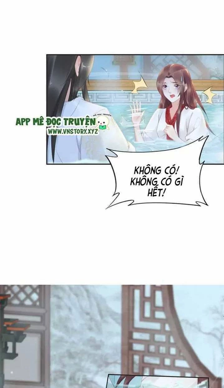 Nhất Sinh Nhất Thế Tiếu Thương Khung Chapter 75 - 15