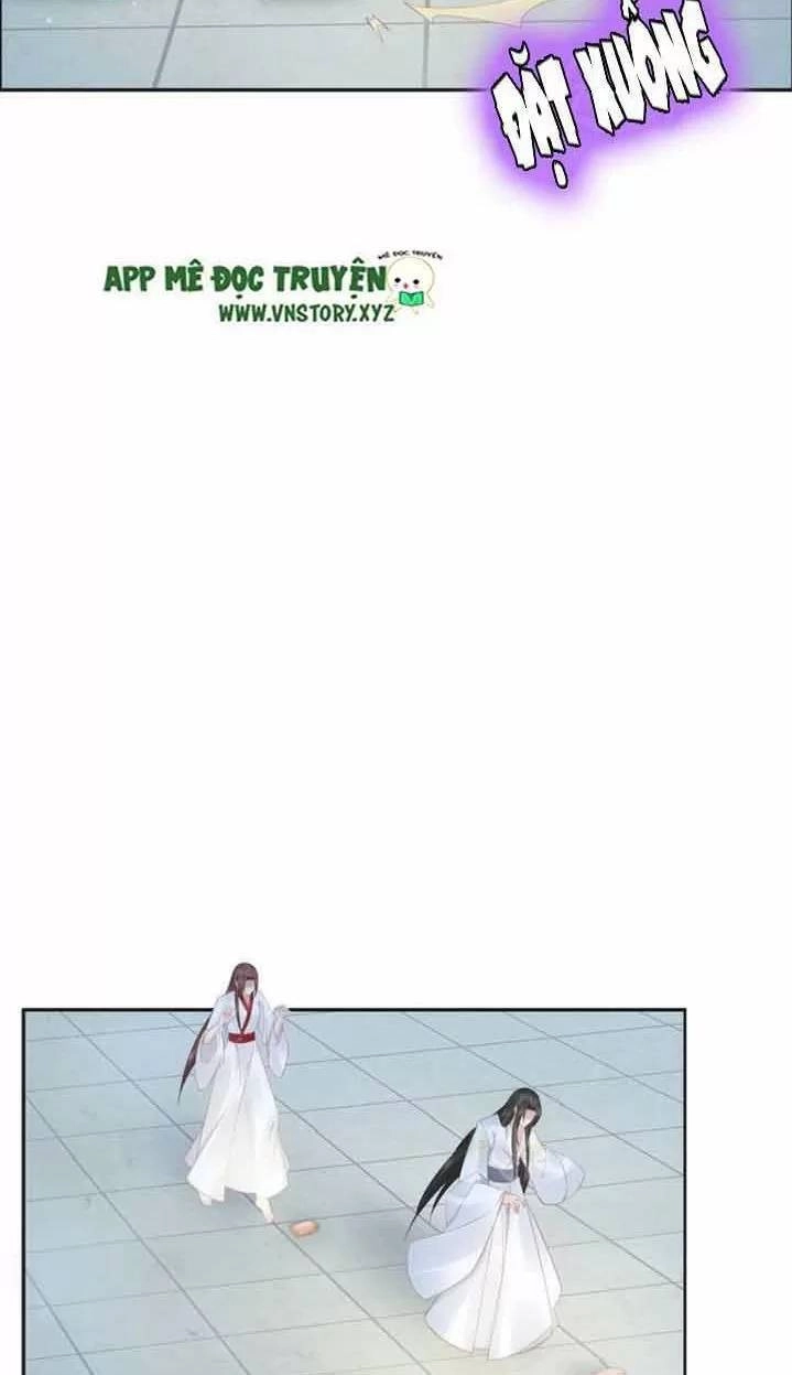 Nhất Sinh Nhất Thế Tiếu Thương Khung Chapter 75 - 21