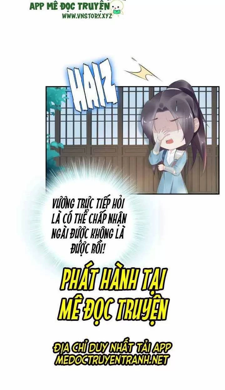 Nhất Sinh Nhất Thế Tiếu Thương Khung Chapter 75 - 32
