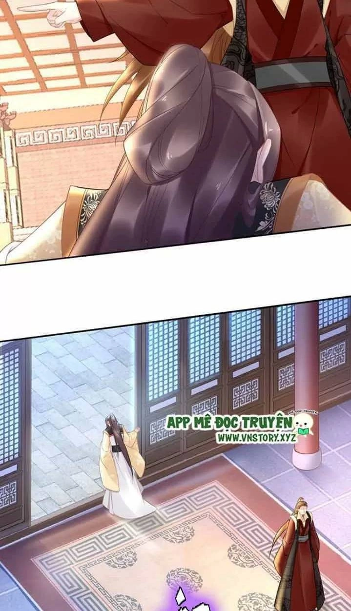 Nhất Sinh Nhất Thế Tiếu Thương Khung Chapter 76 - 11