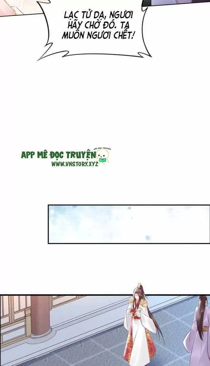 Nhất Sinh Nhất Thế Tiếu Thương Khung Chapter 76 - 13