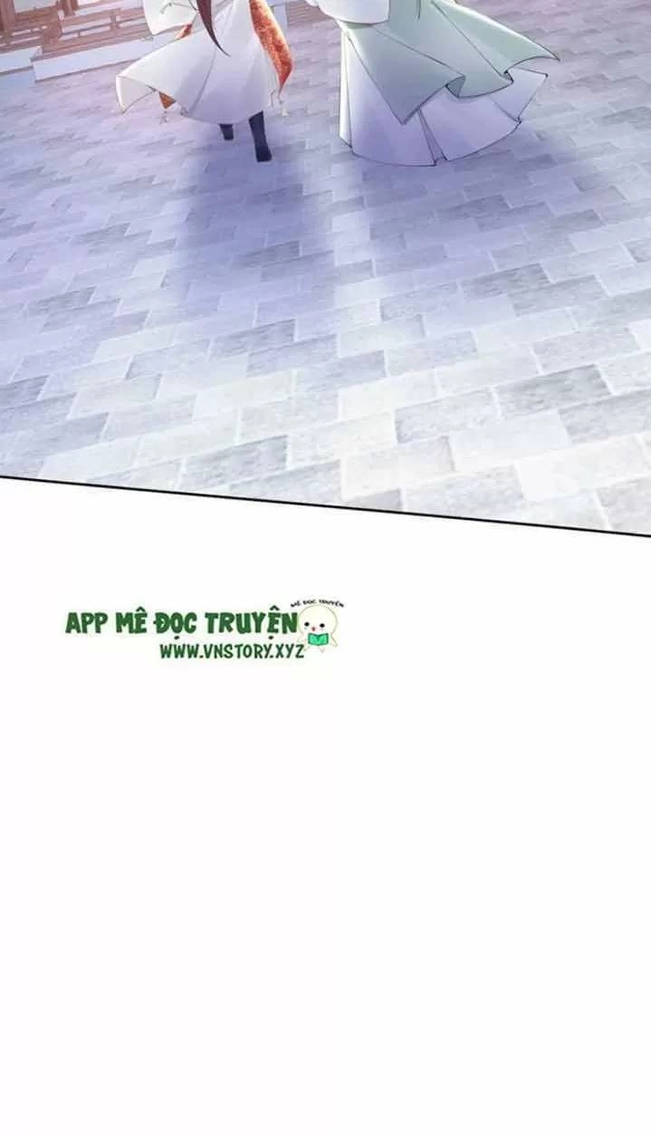 Nhất Sinh Nhất Thế Tiếu Thương Khung Chapter 76 - 21