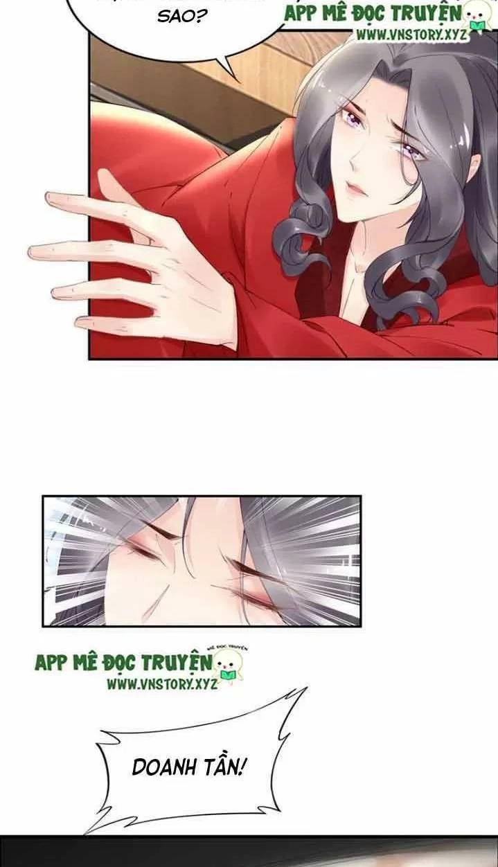 Nhất Sinh Nhất Thế Tiếu Thương Khung Chapter 76 - 25