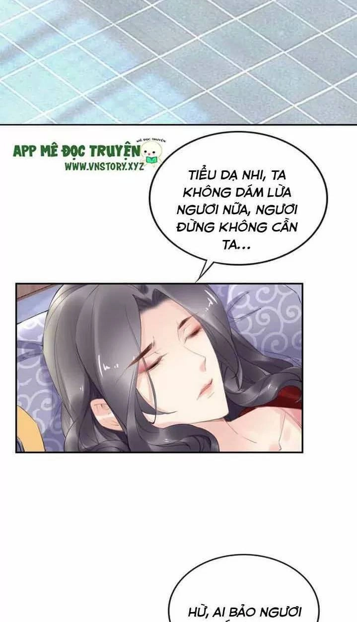 Nhất Sinh Nhất Thế Tiếu Thương Khung Chapter 76 - 29