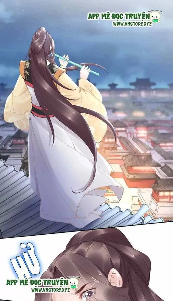 Nhất Sinh Nhất Thế Tiếu Thương Khung Chapter 76 - 38