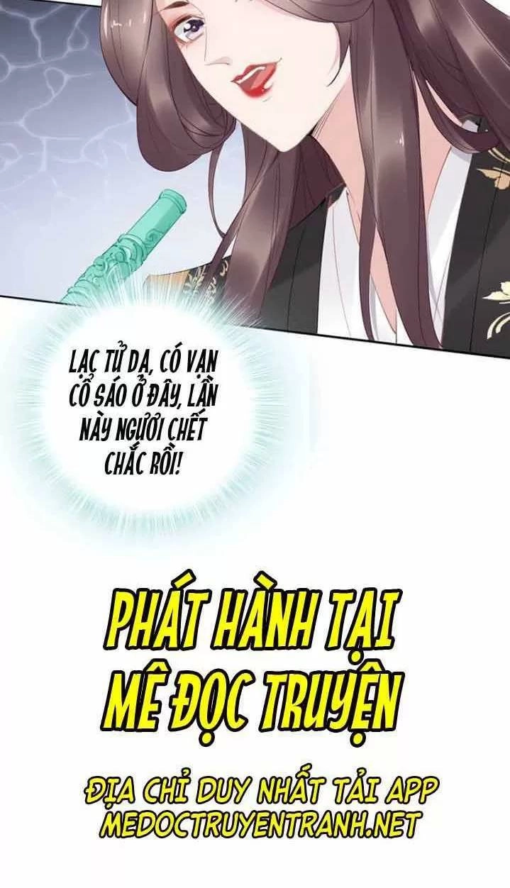 Nhất Sinh Nhất Thế Tiếu Thương Khung Chapter 76 - 39