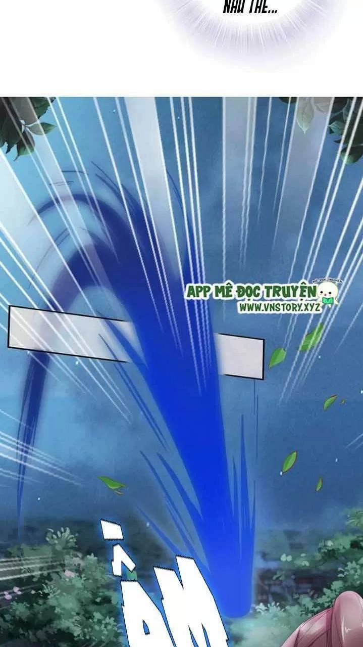 Nhất Sinh Nhất Thế Tiếu Thương Khung Chapter 77 - 33