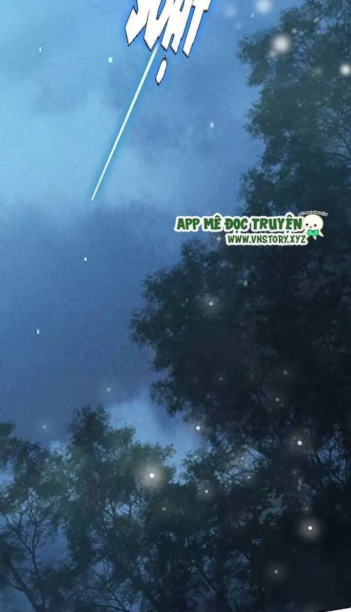 Nhất Sinh Nhất Thế Tiếu Thương Khung Chapter 78 - 3