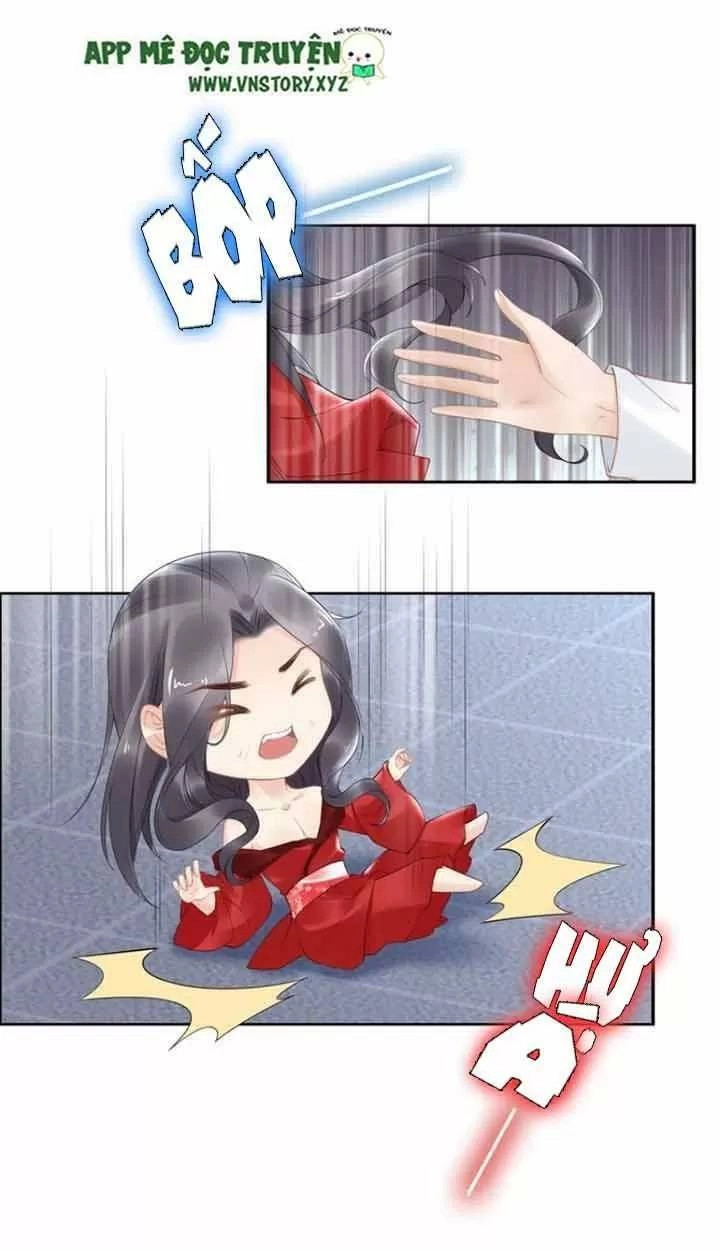 Nhất Sinh Nhất Thế Tiếu Thương Khung Chapter 78 - 28