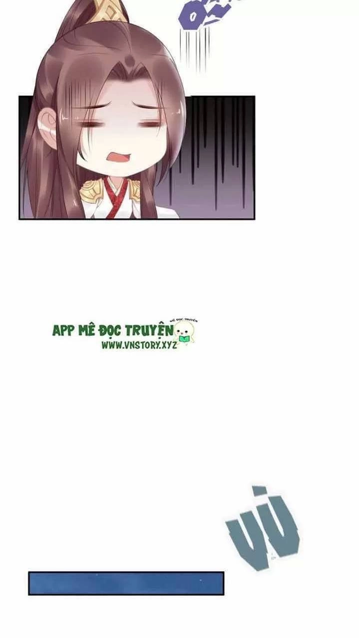 Nhất Sinh Nhất Thế Tiếu Thương Khung Chapter 79 - 6