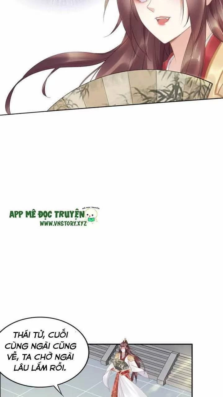 Nhất Sinh Nhất Thế Tiếu Thương Khung Chapter 79 - 16