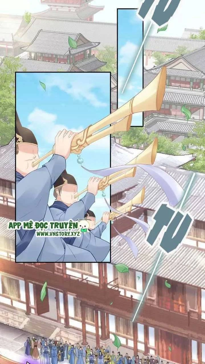 Nhất Sinh Nhất Thế Tiếu Thương Khung Chapter 79 - 32