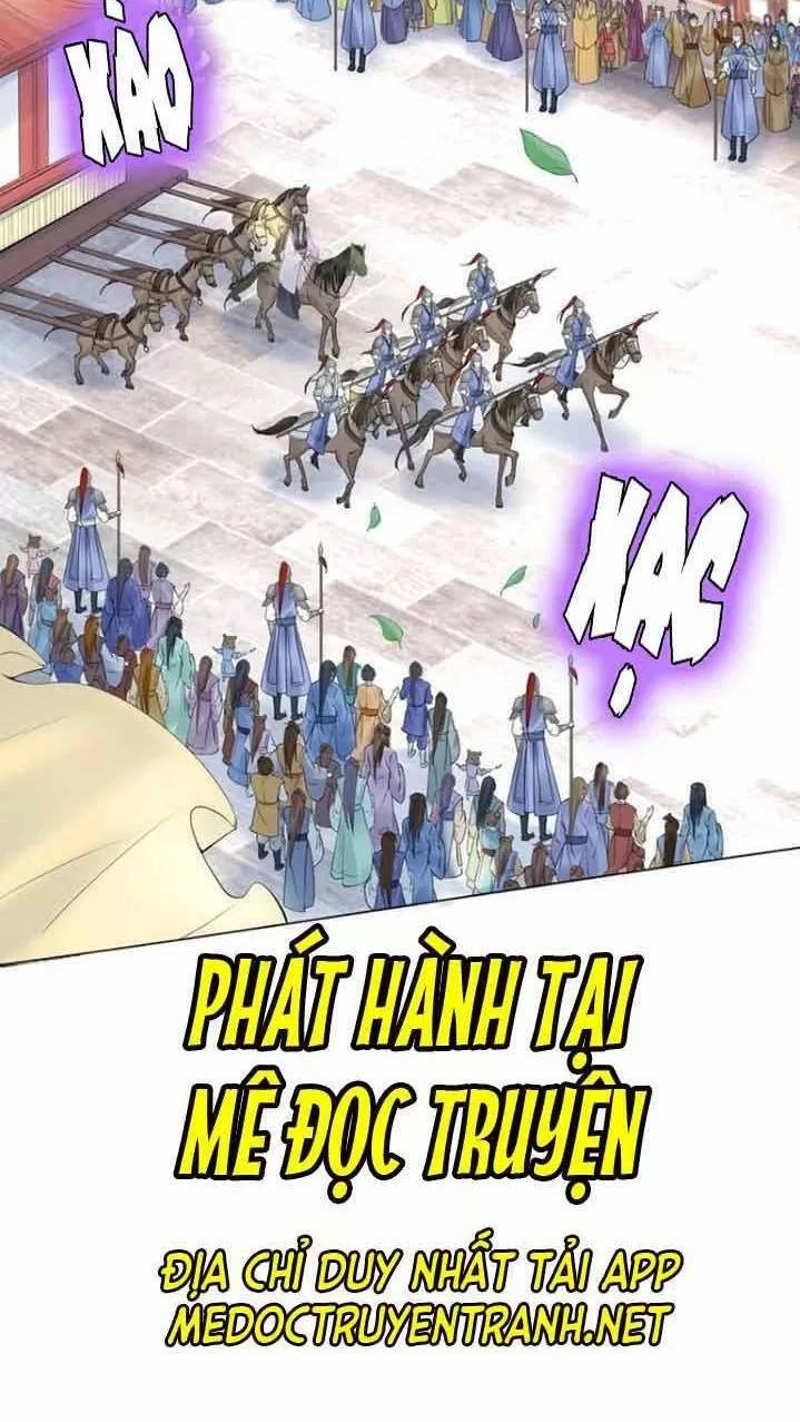 Nhất Sinh Nhất Thế Tiếu Thương Khung Chapter 79 - 33