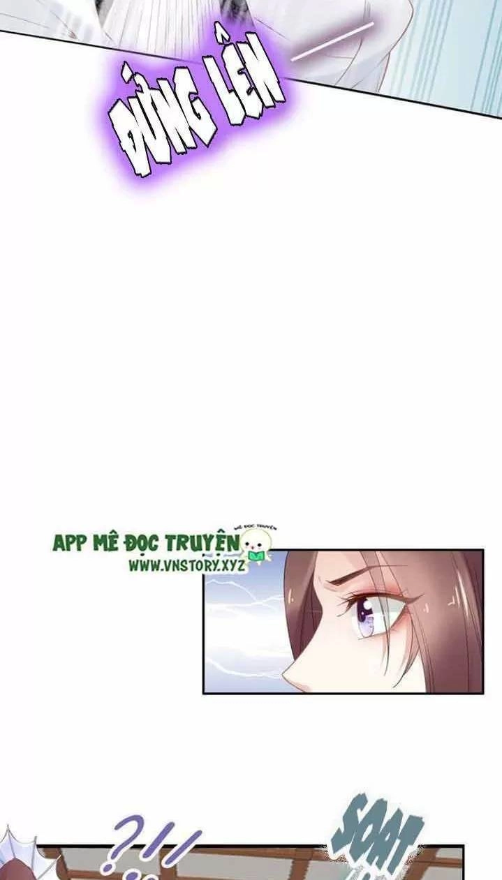 Nhất Sinh Nhất Thế Tiếu Thương Khung Chapter 80 - 17