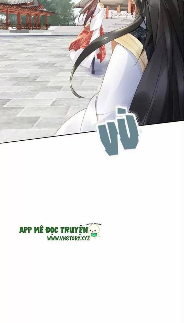 Nhất Sinh Nhất Thế Tiếu Thương Khung Chapter 80 - 31