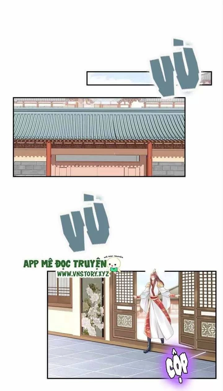 Nhất Sinh Nhất Thế Tiếu Thương Khung Chapter 80 - 32