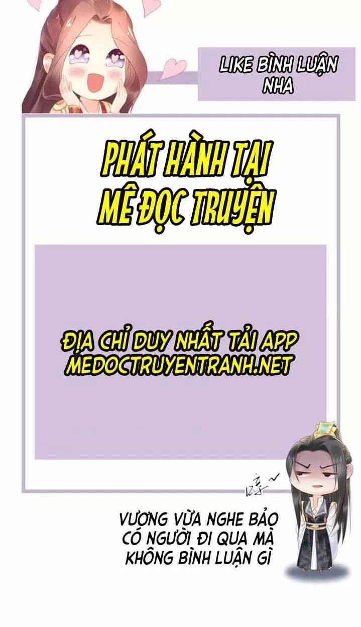 Nhất Sinh Nhất Thế Tiếu Thương Khung Chapter 81 - 40