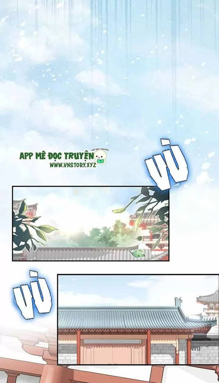 Nhất Sinh Nhất Thế Tiếu Thương Khung Chapter 82 - 29