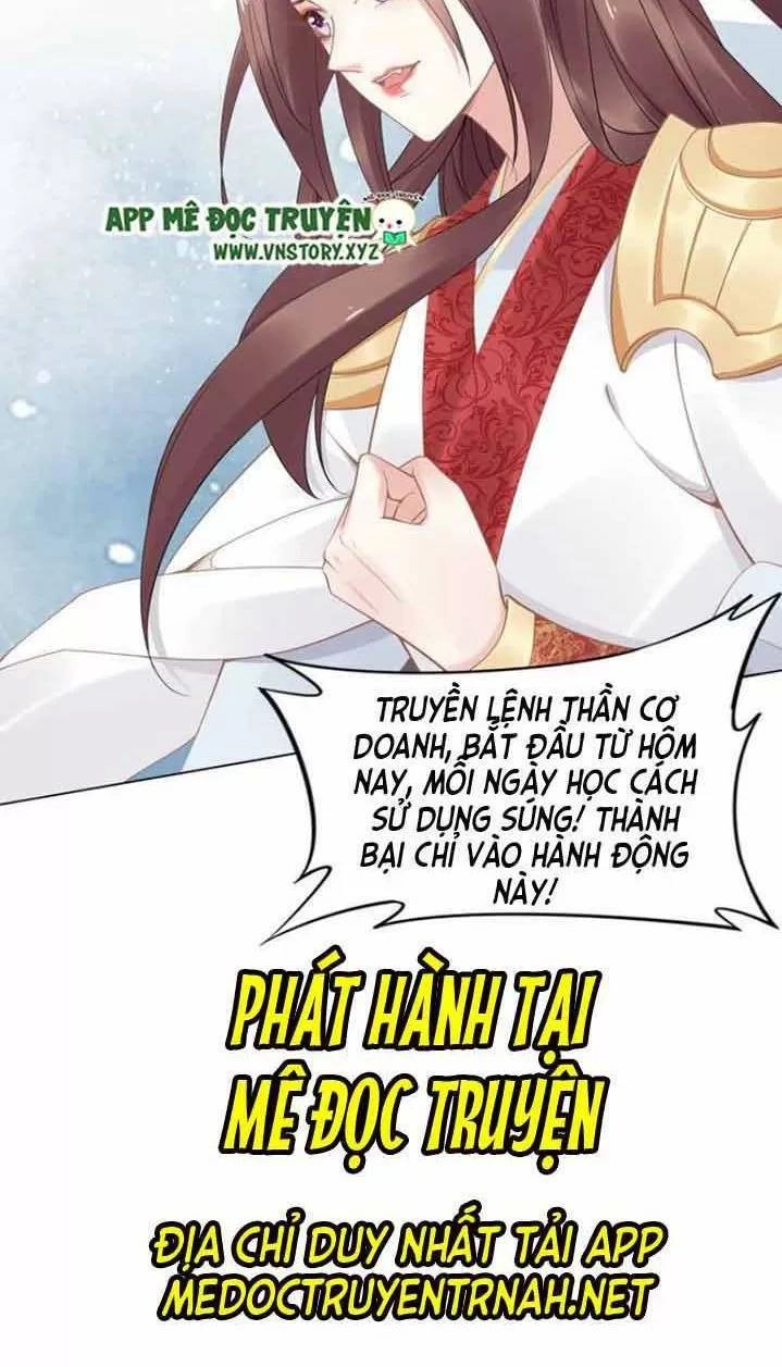 Nhất Sinh Nhất Thế Tiếu Thương Khung Chapter 82 - 35
