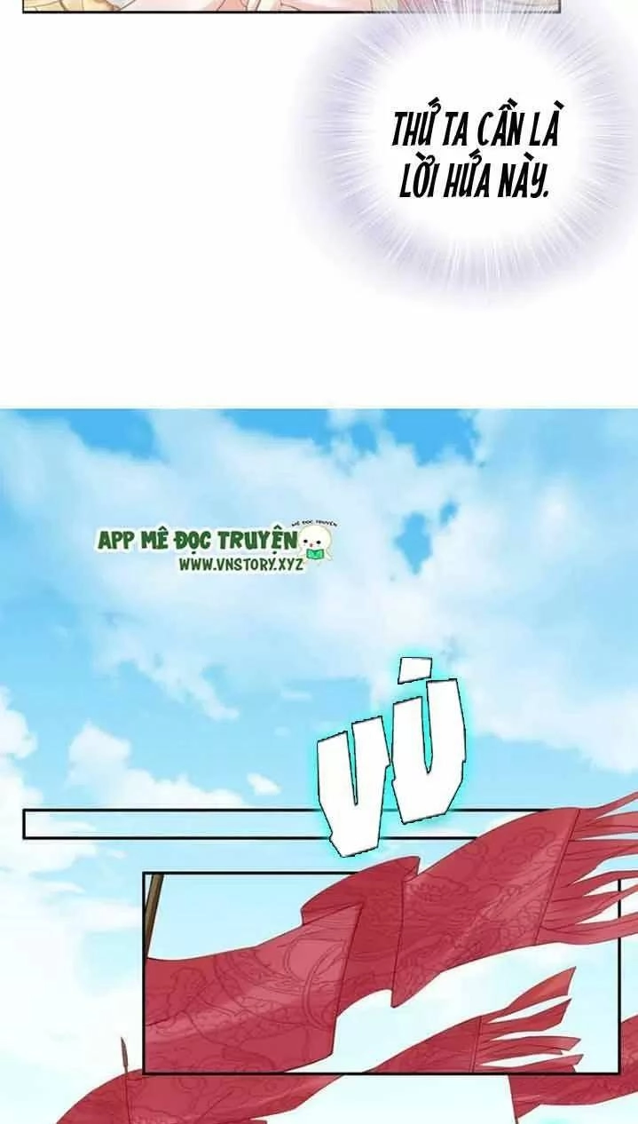 Nhất Sinh Nhất Thế Tiếu Thương Khung Chapter 83 - 22