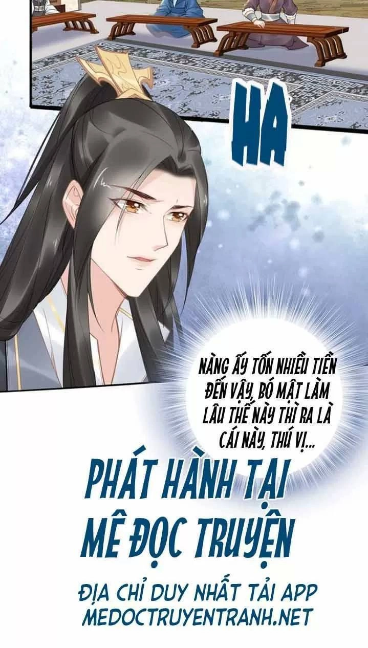 Nhất Sinh Nhất Thế Tiếu Thương Khung Chapter 83 - 35