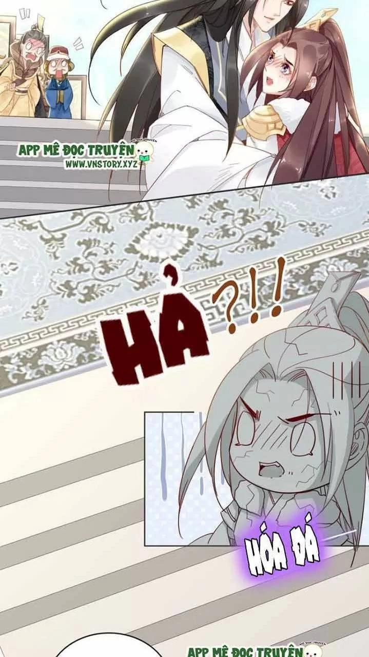 Nhất Sinh Nhất Thế Tiếu Thương Khung Chapter 85 - 9