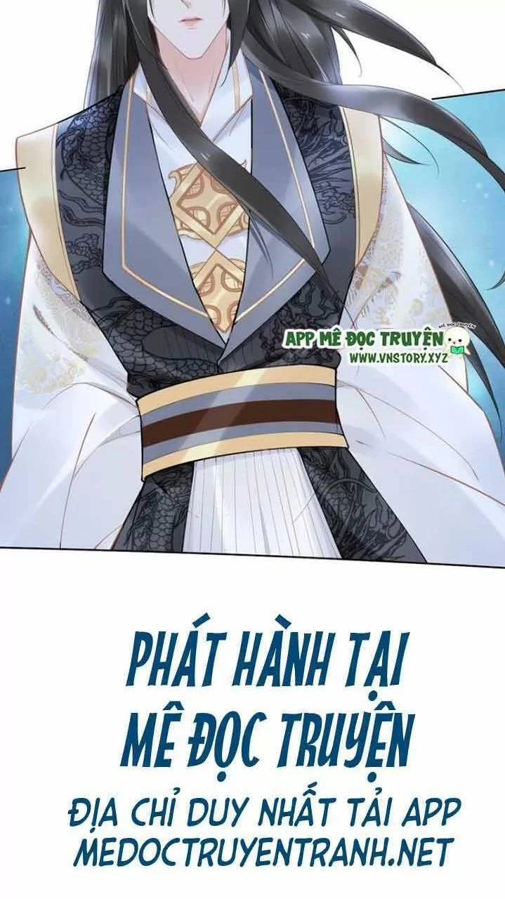 Nhất Sinh Nhất Thế Tiếu Thương Khung Chapter 85 - 36