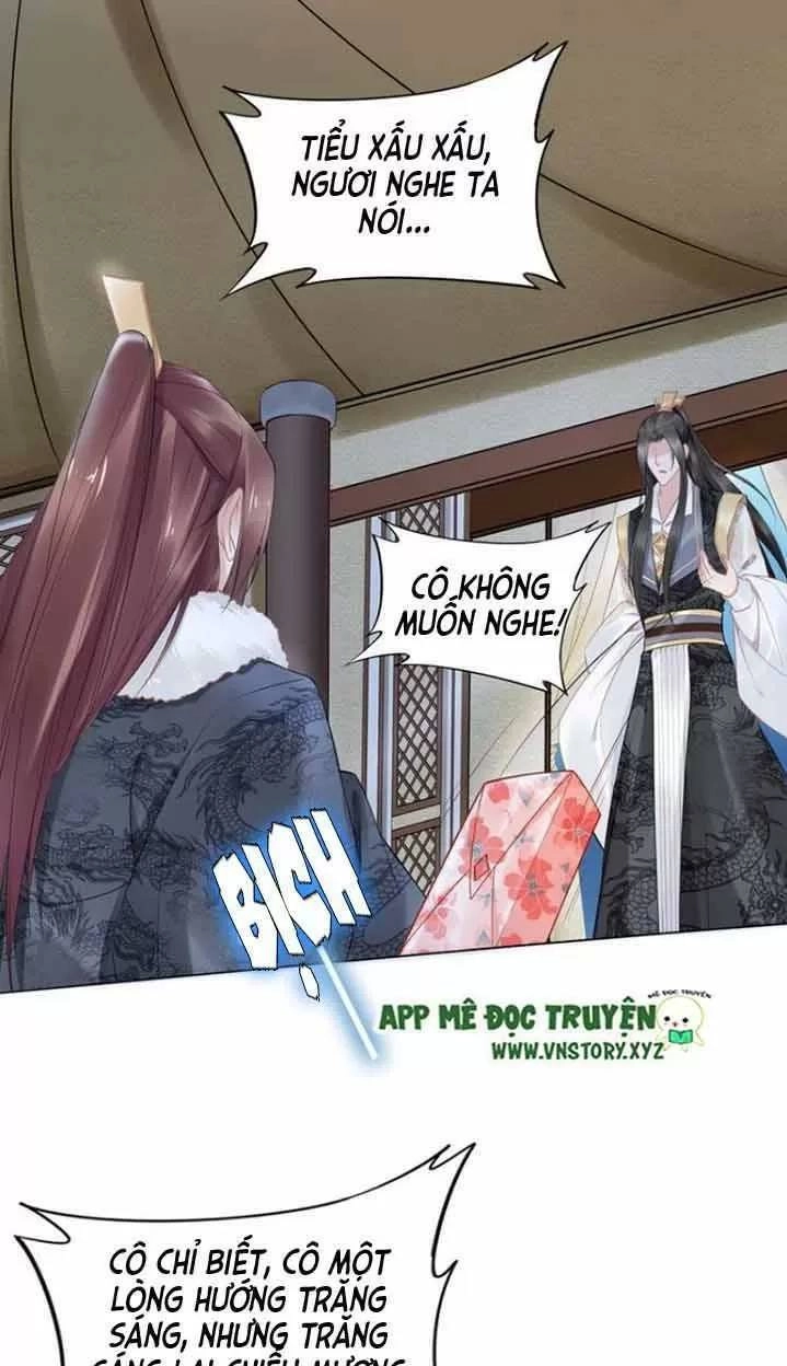 Nhất Sinh Nhất Thế Tiếu Thương Khung Chapter 86 - 3