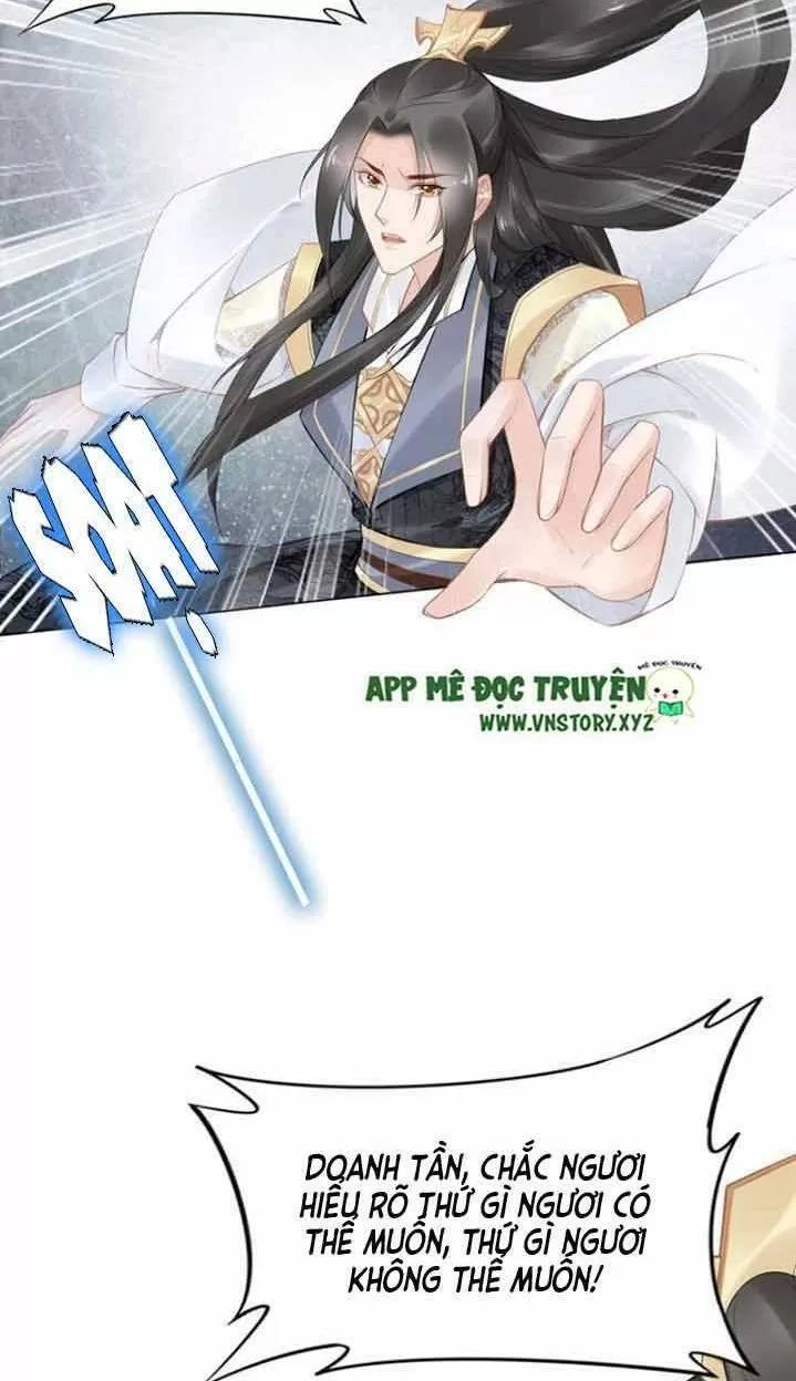 Nhất Sinh Nhất Thế Tiếu Thương Khung Chapter 86 - 5