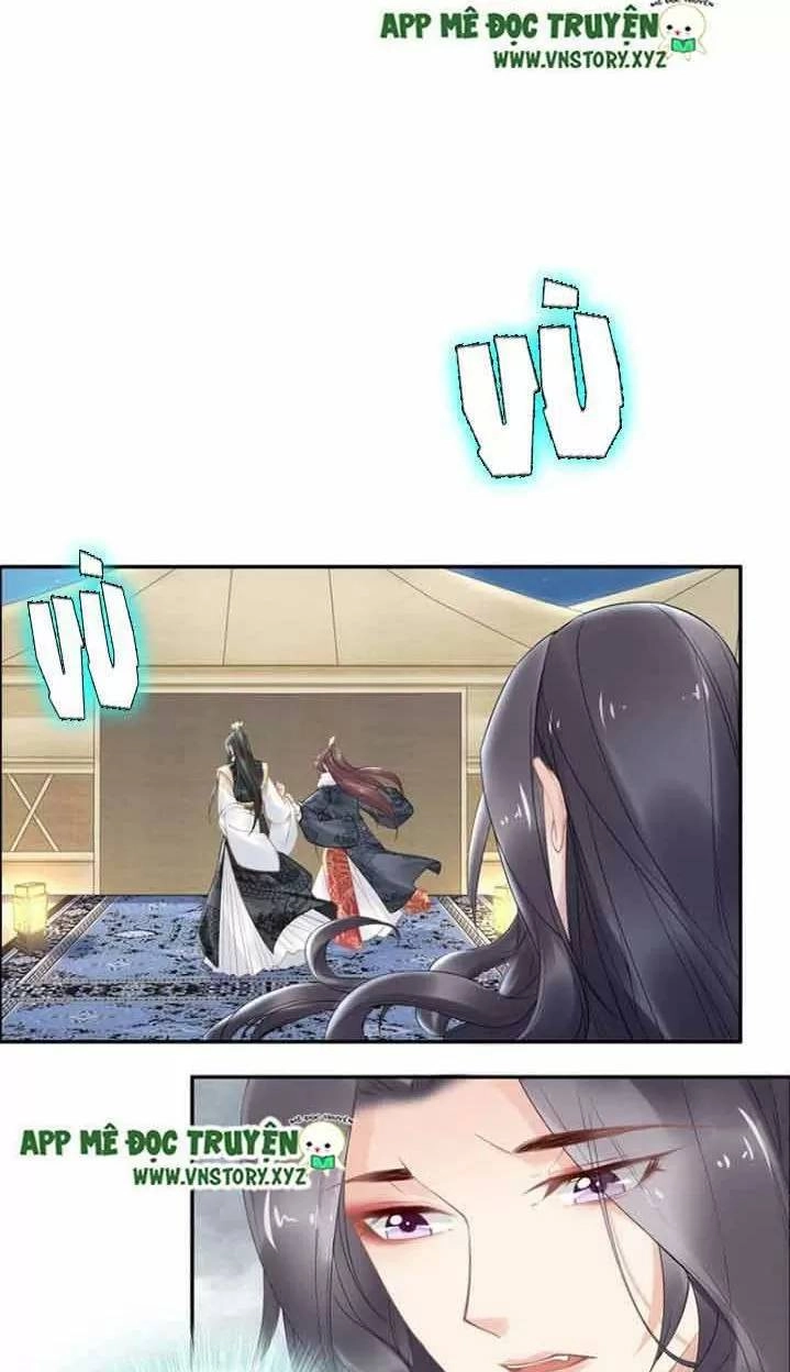 Nhất Sinh Nhất Thế Tiếu Thương Khung Chapter 86 - 18